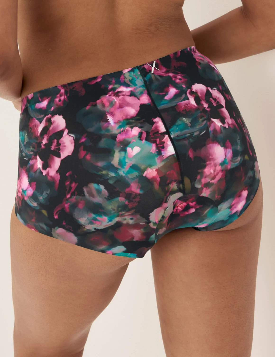 Leakproof UltraThin No-Show Boybrief - Last Call - Image 19