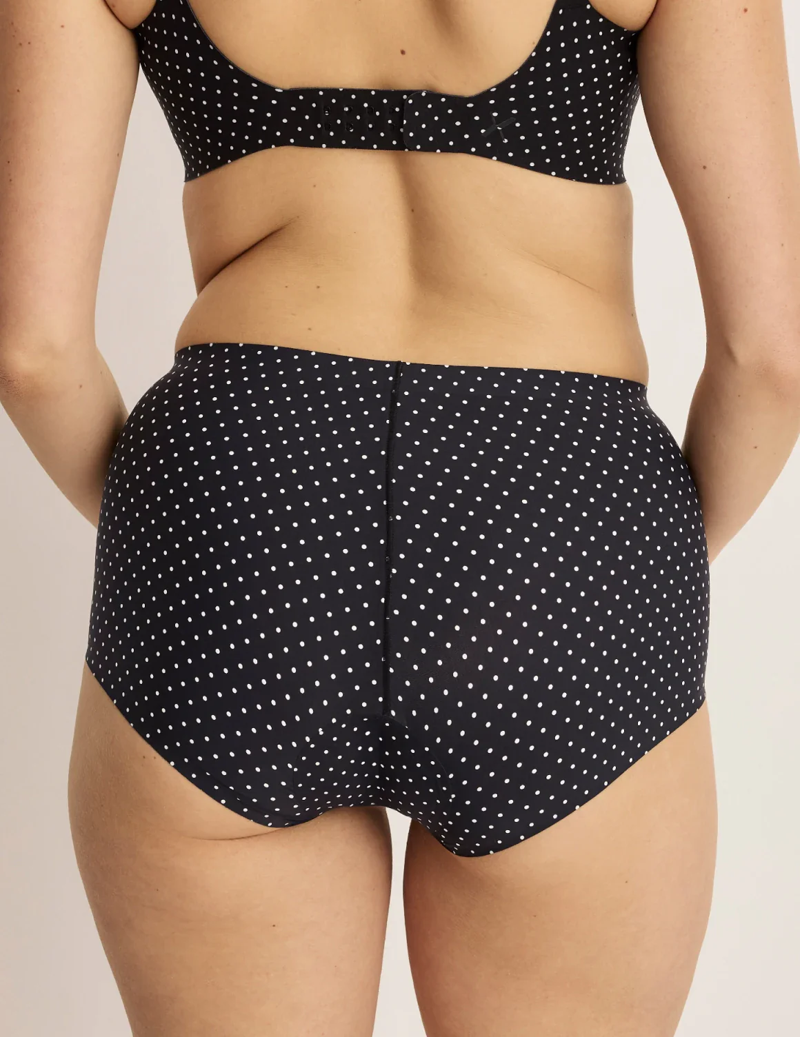 Leakproof UltraThin No-Show Boybrief - Last Call - Image 27