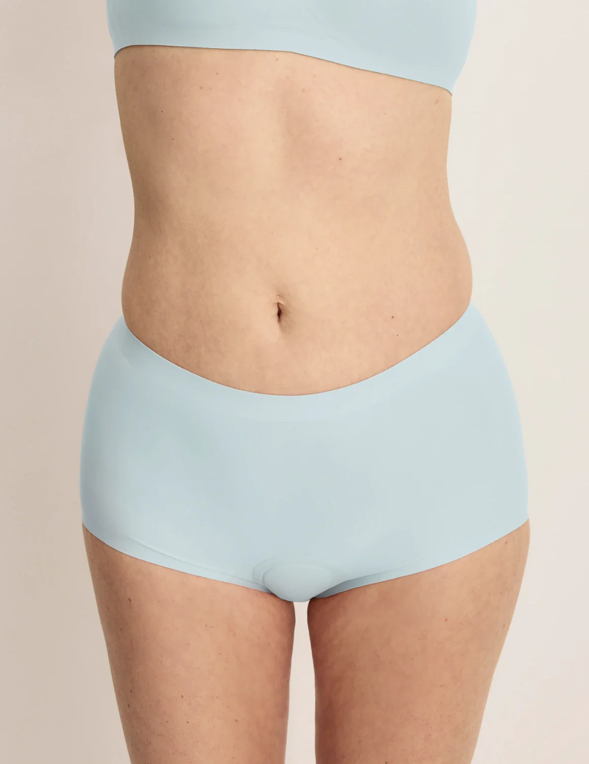 Leakproof UltraThin No-Show Boybrief - Last Call - Image 29