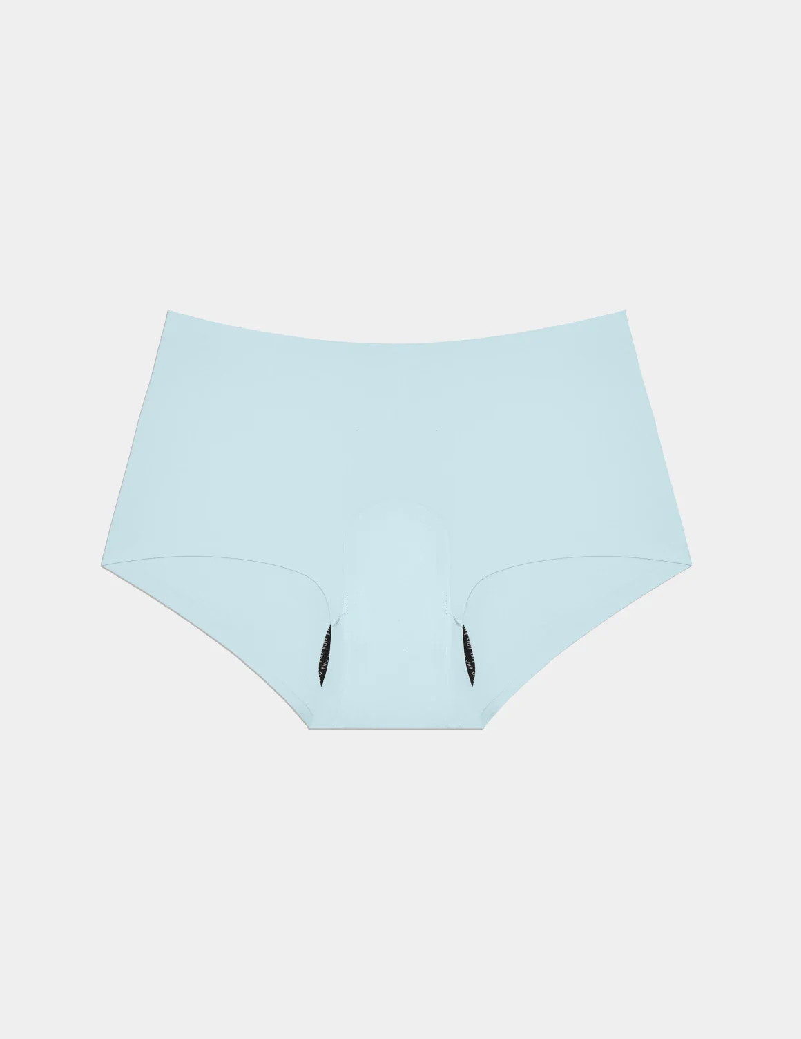 Leakproof UltraThin No-Show Boybrief - Last Call - Image 30