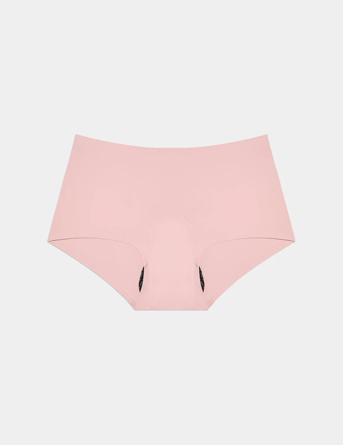 Leakproof UltraThin No-Show Boybrief - Last Call - Image 34