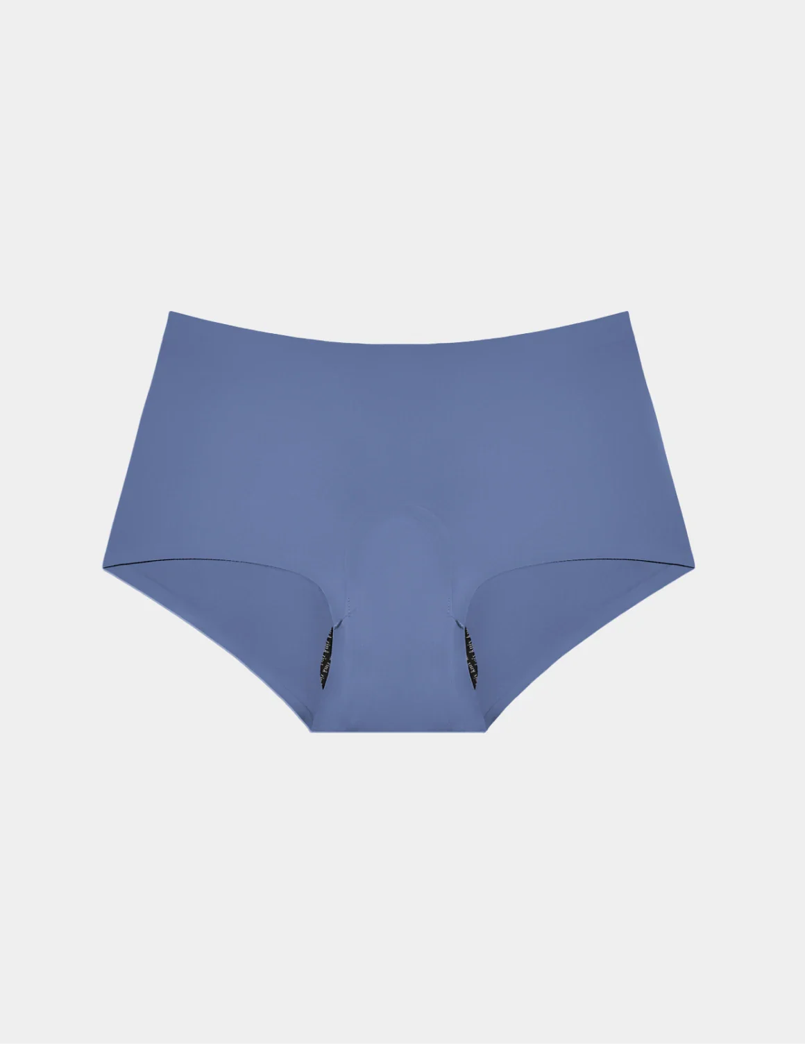 Leakproof UltraThin No-Show Boybrief - Last Call - Image 42