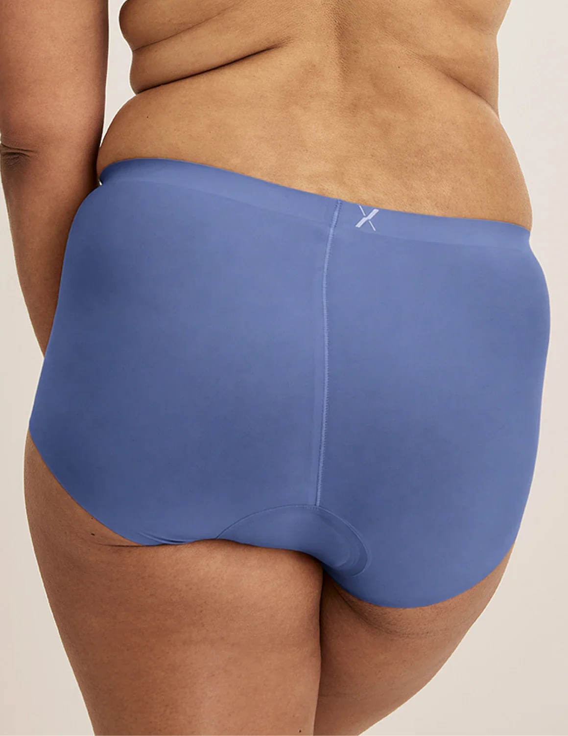 Leakproof UltraThin No-Show Boybrief - Last Call - Image 43