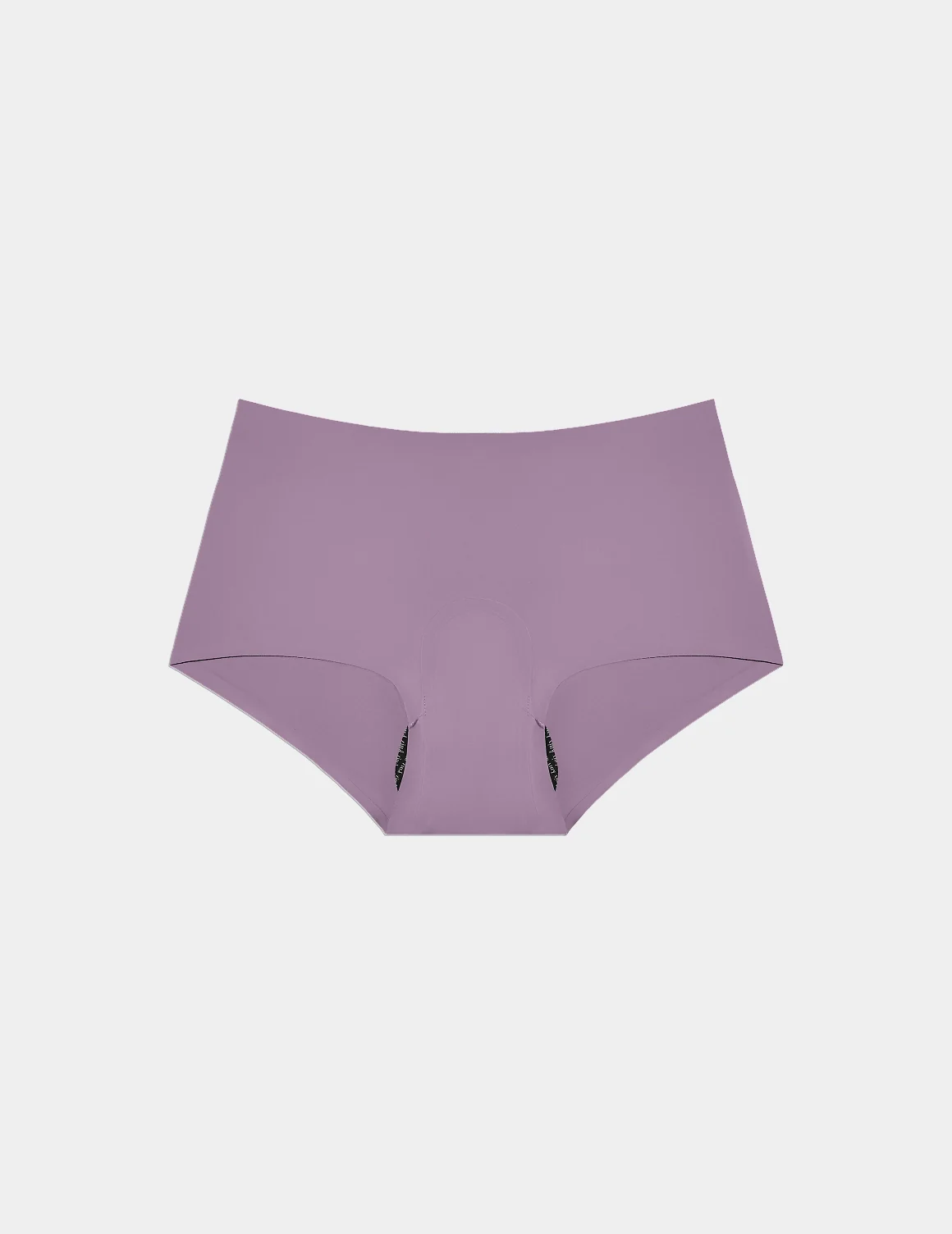 Leakproof UltraThin Boybrief - Image 10