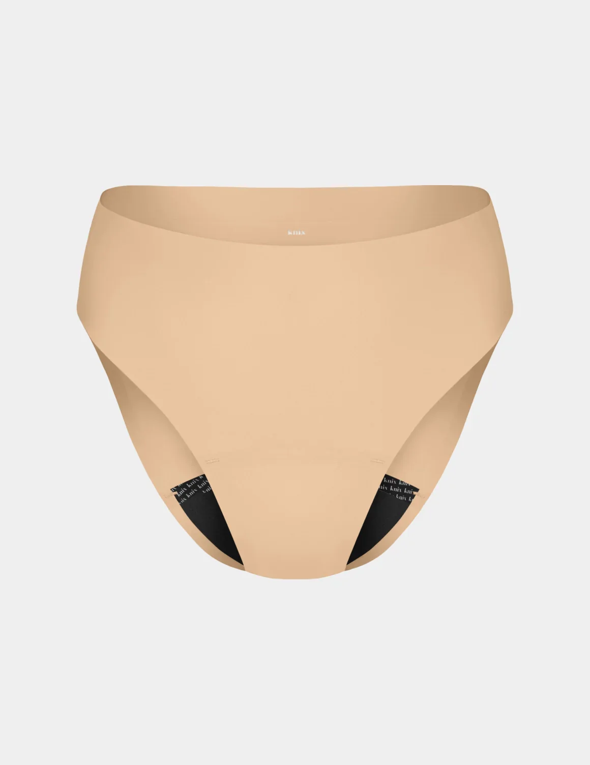 Leakproof UltraThin No-Show French Cut - Last Call - Image 10