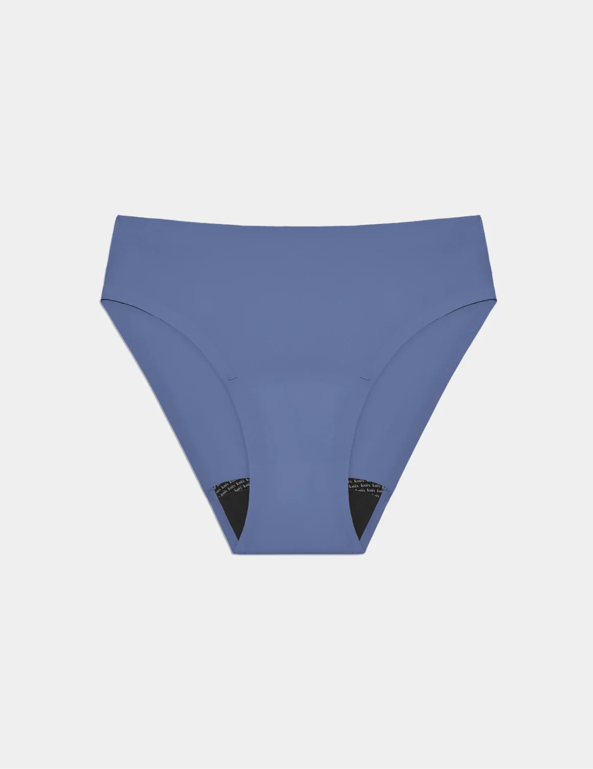 Leakproof UltraThin No-Show French Cut - Last Call - Image 109
