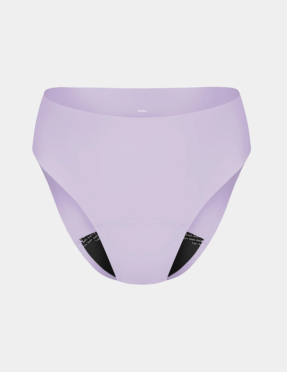 Leakproof UltraThin No-Show French Cut - Last Call - Image 40
