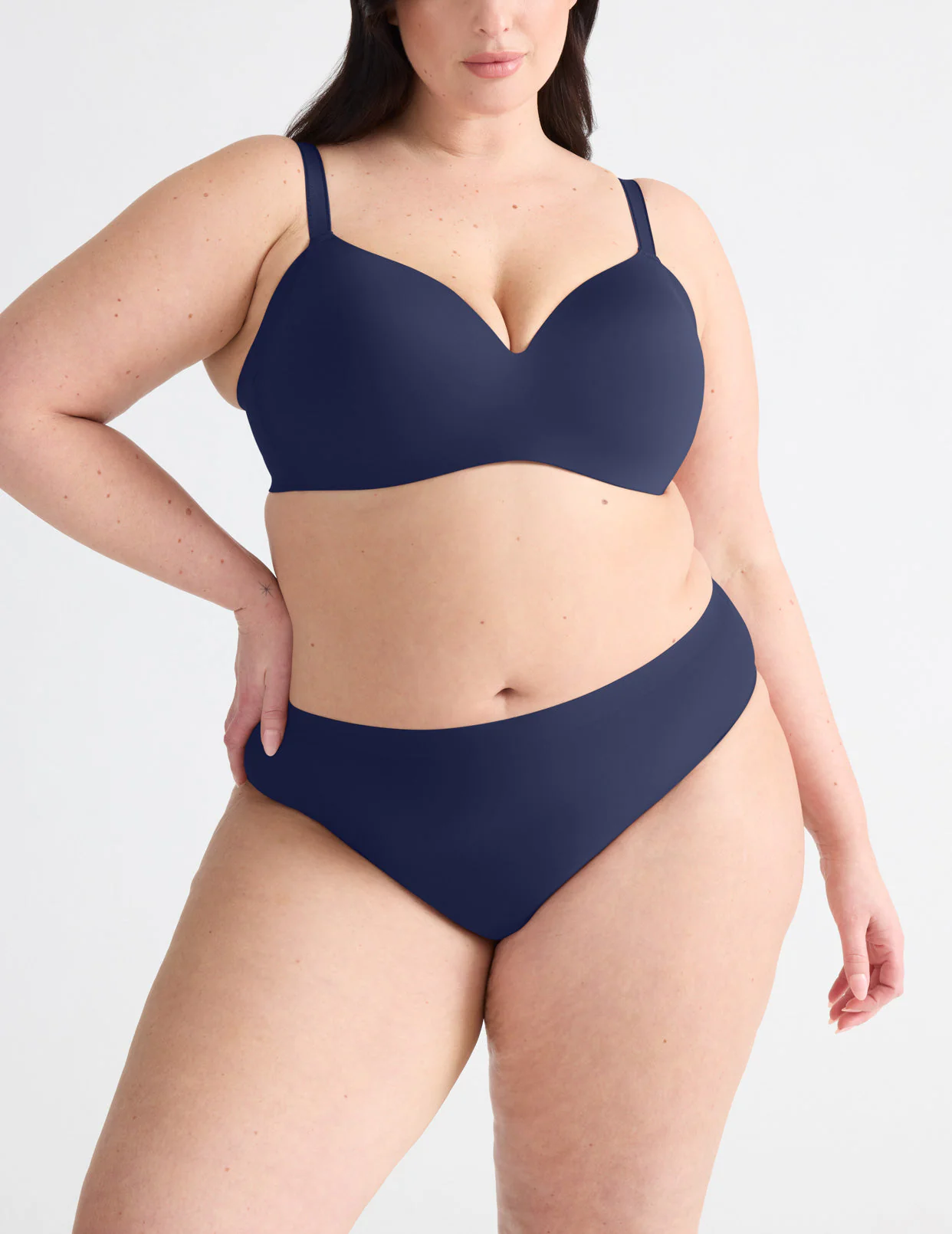 WingWoman Contour Bra - Last Call - Image 18