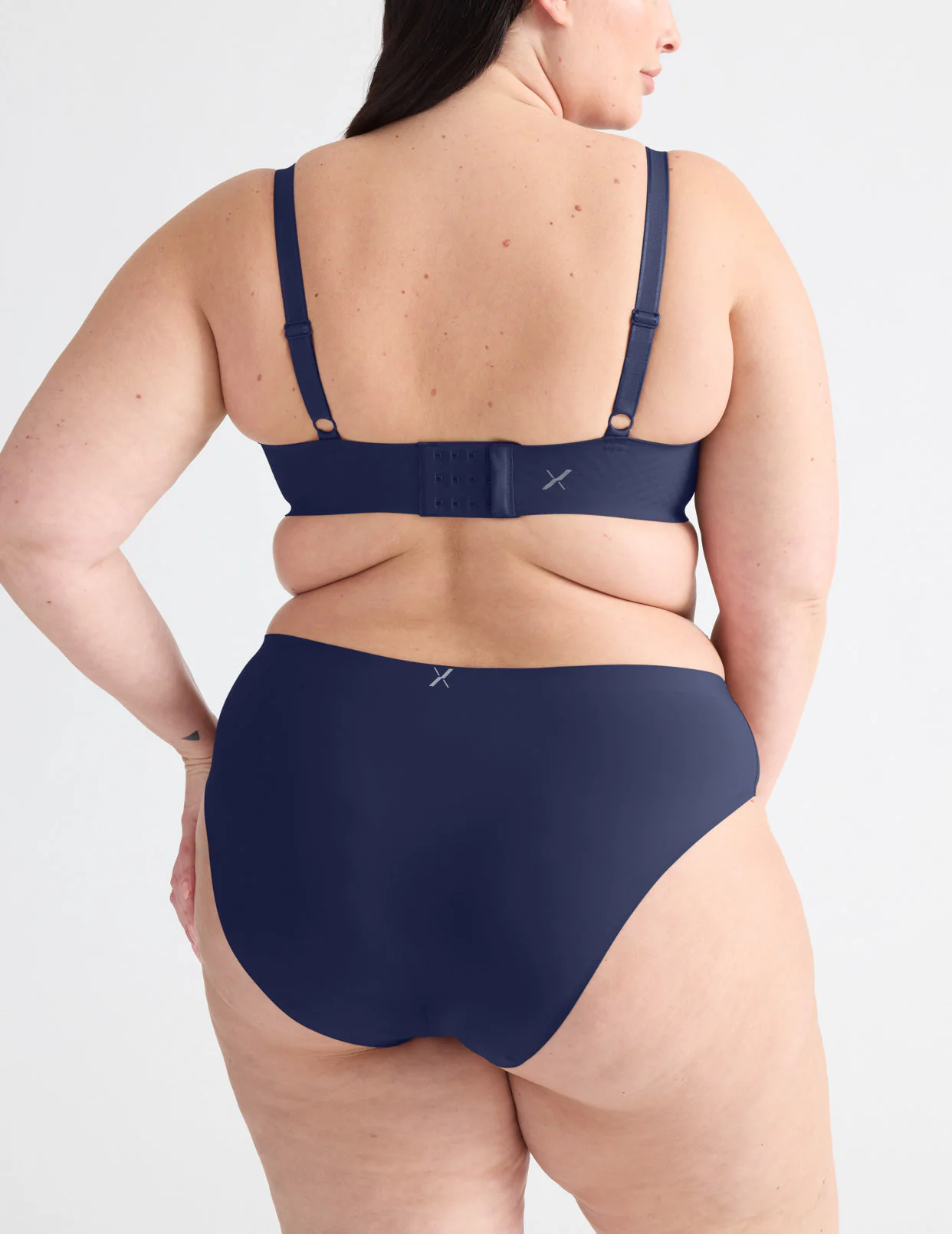 WingWoman Contour Bra - Last Call - Image 24