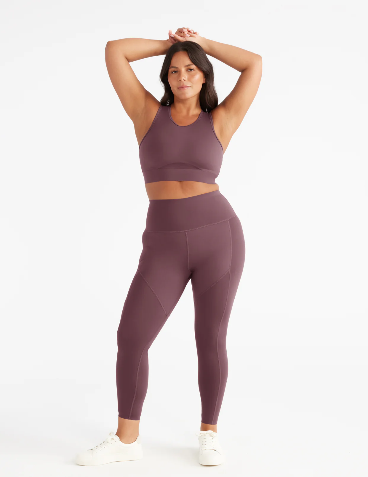 LeakStrong™ Leakproof Legging - Original - Last Call