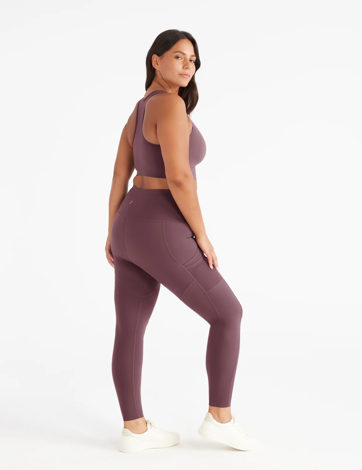 LeakStrong™ Leakproof Legging - Original - Last Call - Image 3