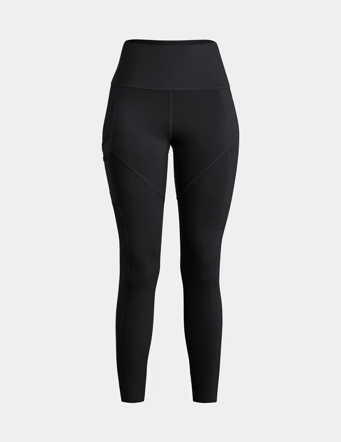 LeakStrong™ Leakproof Legging - Last Call - Image 3