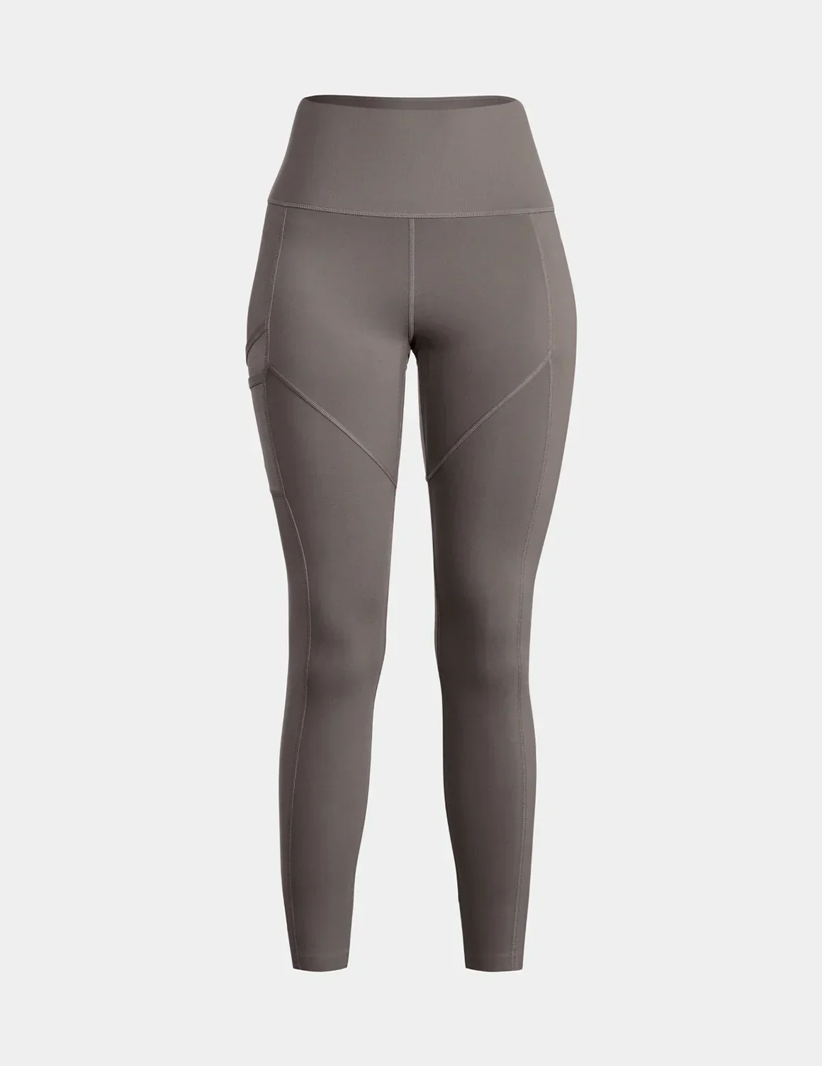 LeakStrong™ Leakproof Legging - Last Call - Image 4