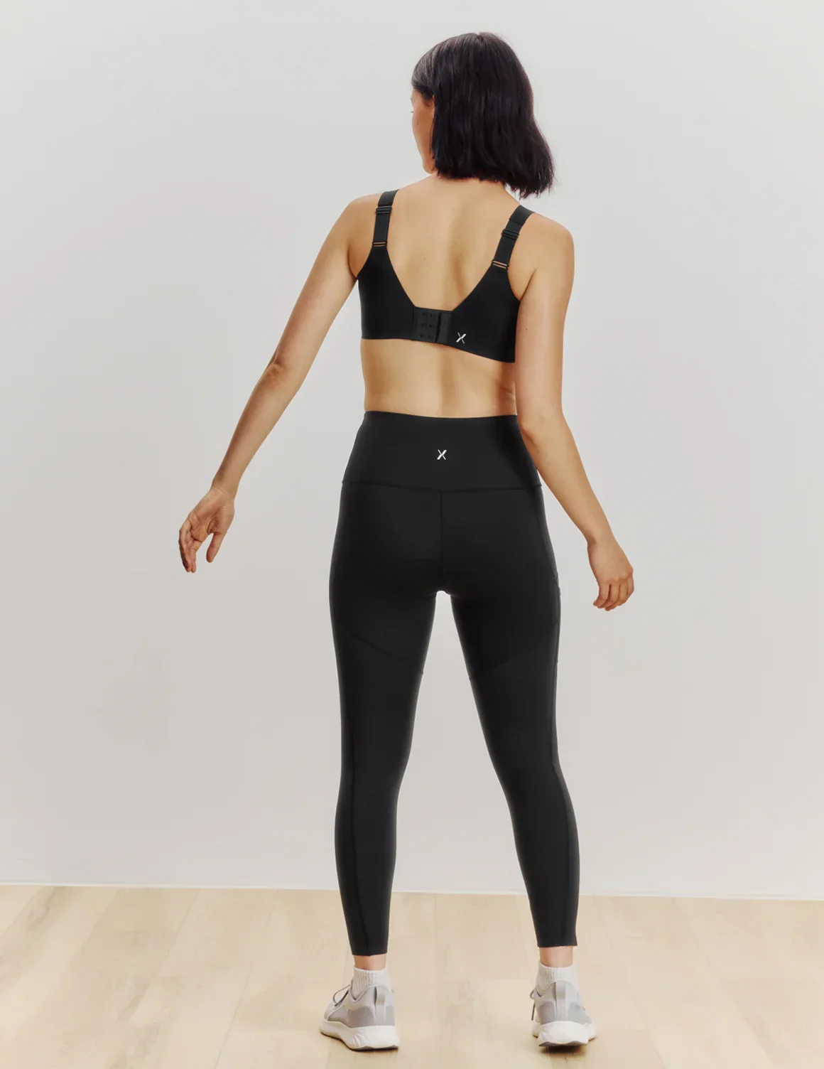LeakStrong™ Leakproof Legging - Last Call - Image 5