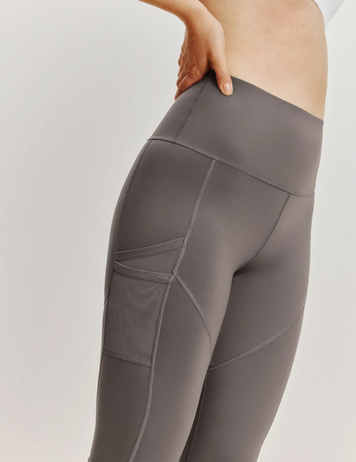 LeakStrong™ Leakproof Legging - Last Call - Image 7