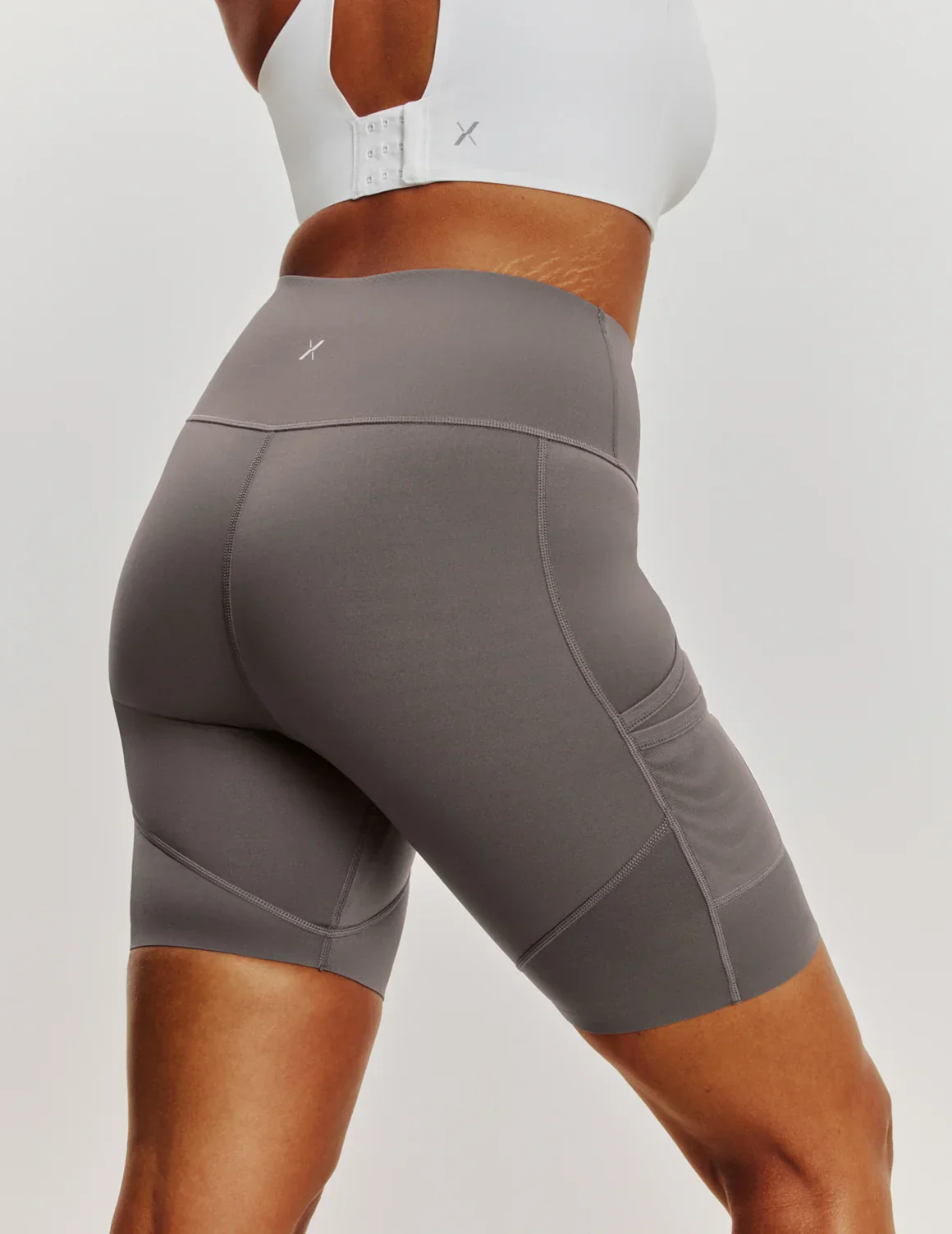 LeakStrong™ Leakproof Short - Image 5