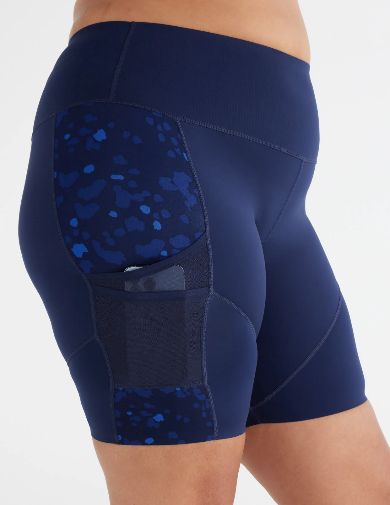 LeakStrong™ Leakproof Short - Image 6