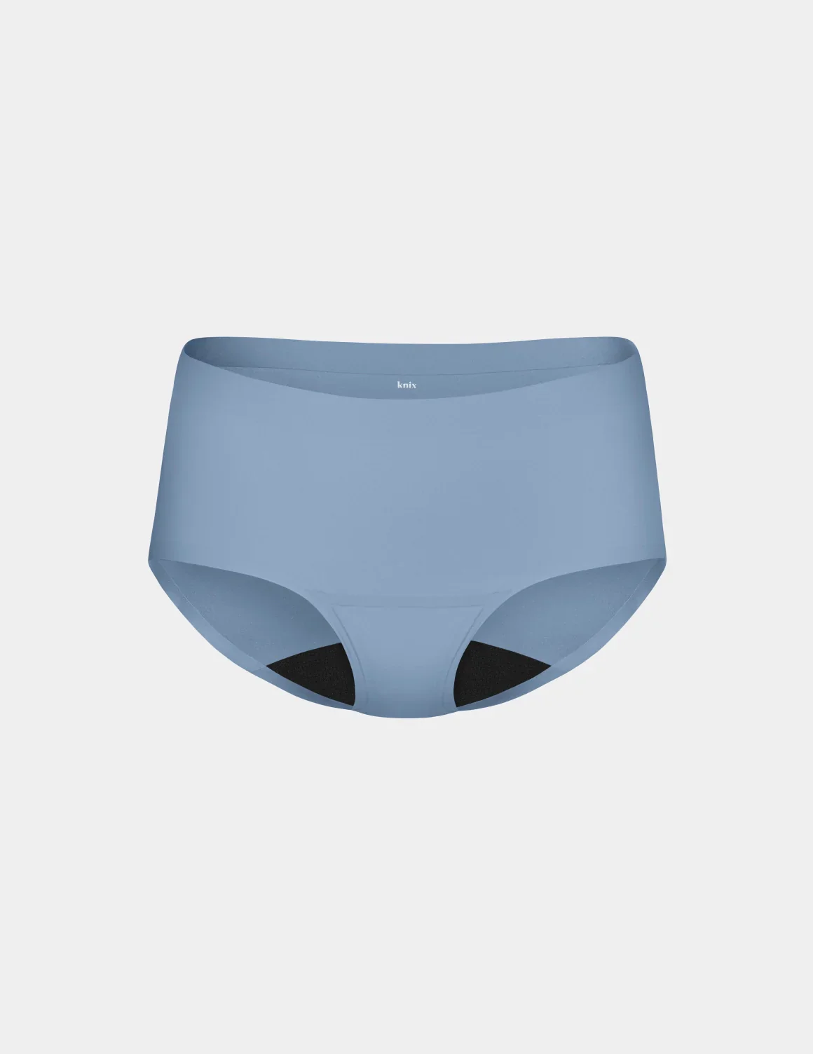 Light Leakproof No-Show Boyshort - Last Call - Image 23