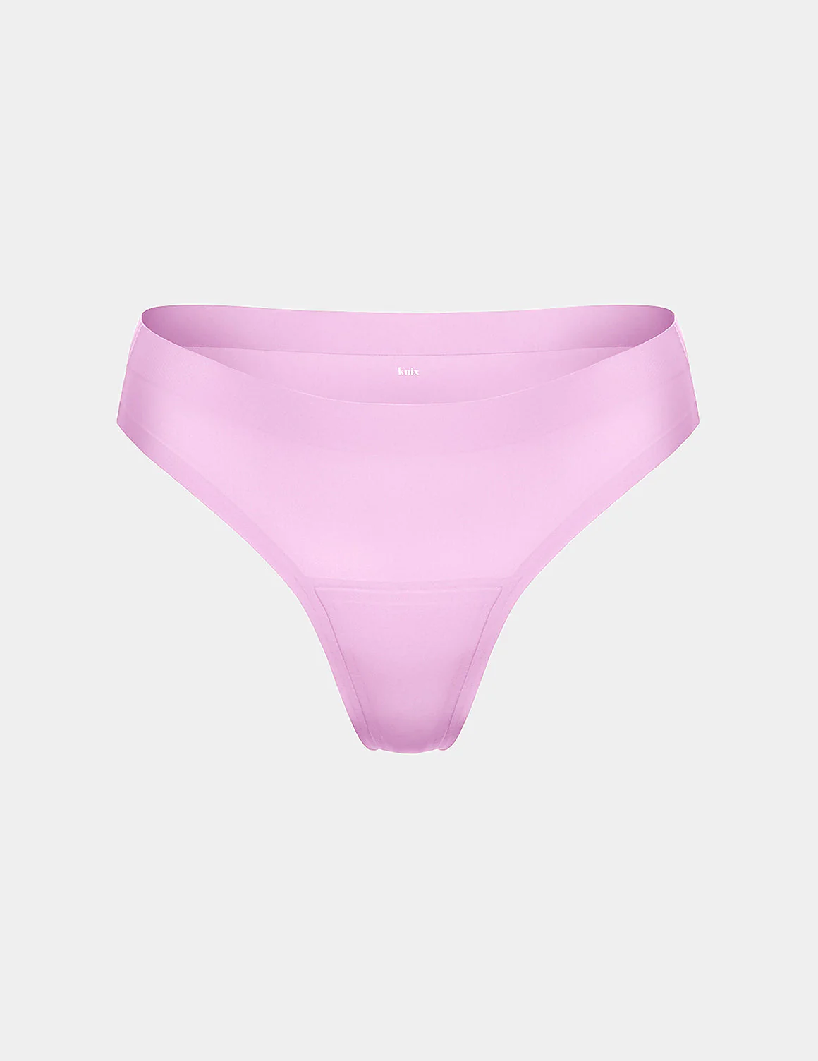 Light Leakproof No-Show Thong - Image 33