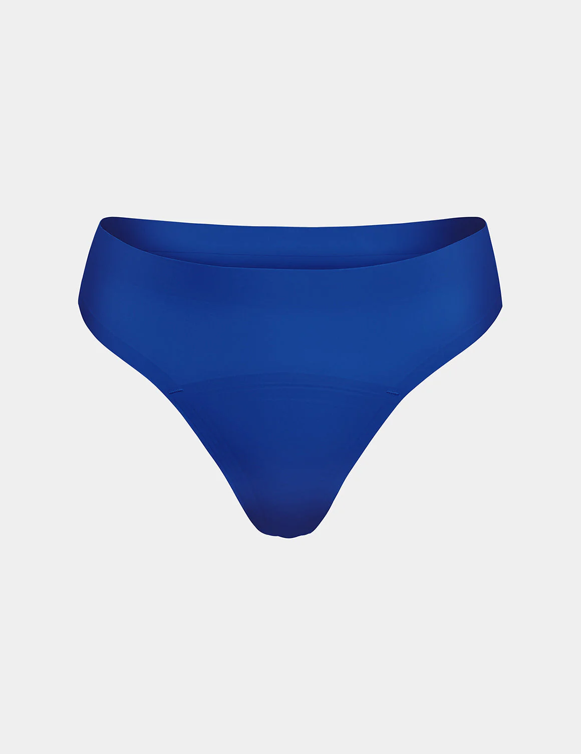 Light Leakproof UltraThin No-Show Thong - Last Call - Image 70
