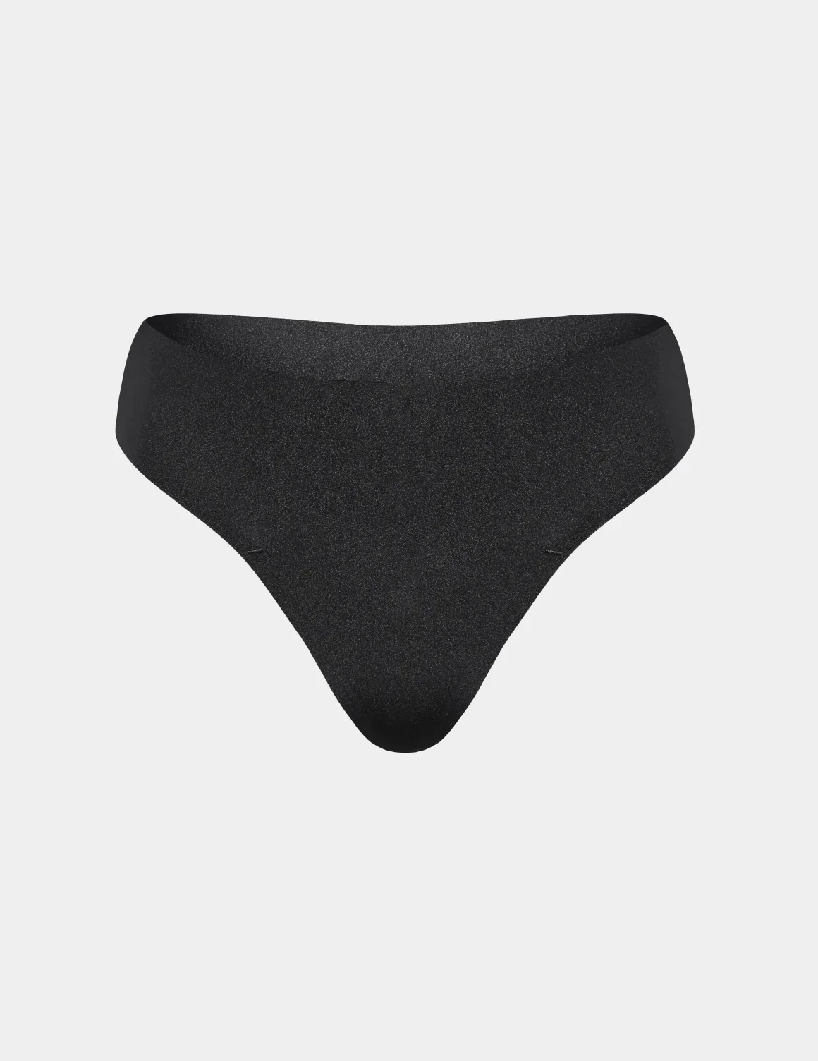 Light Leakproof UltraThin No-Show Thong - Last Call - Image 82