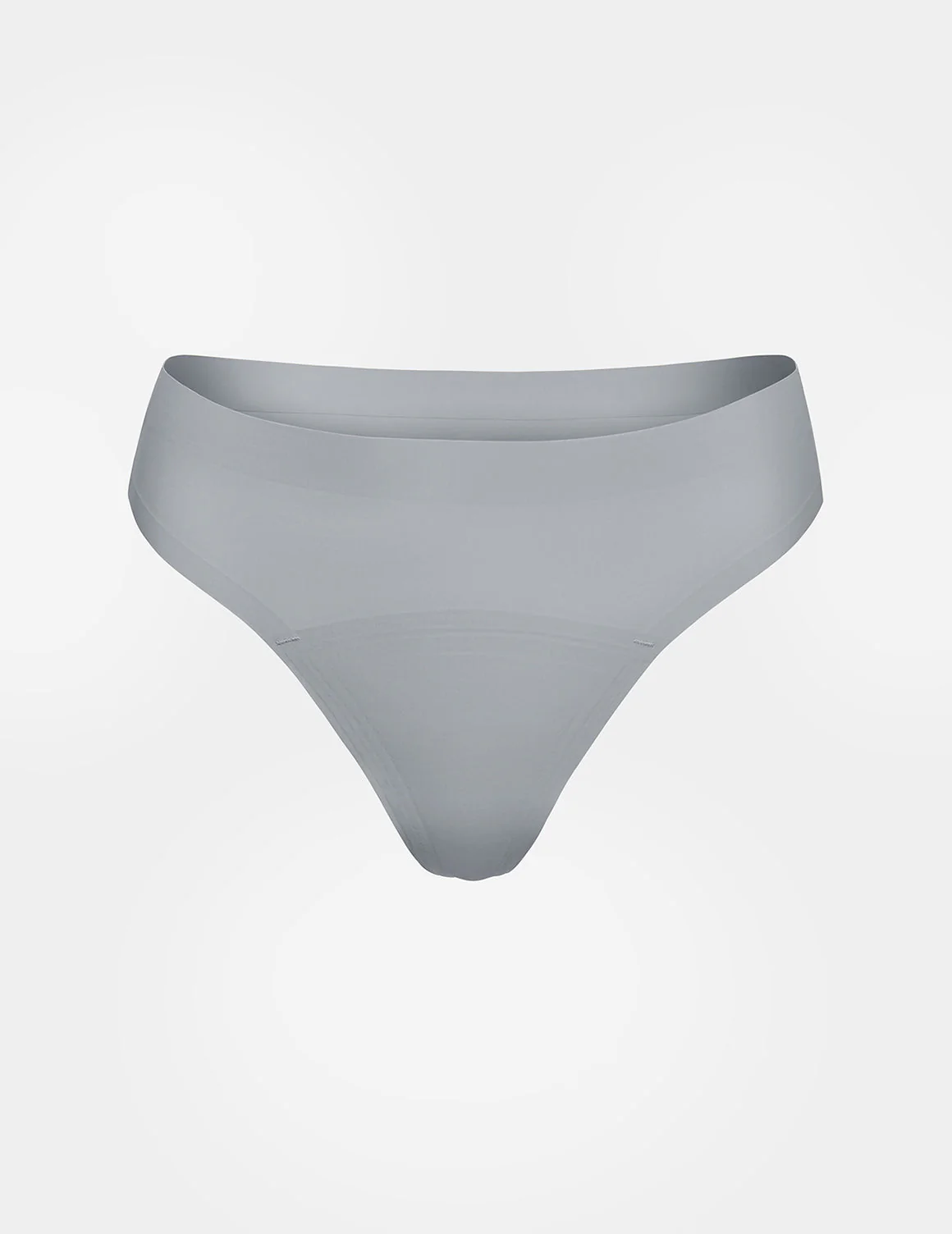 Light Leakproof UltraThin No-Show Thong - Last Call - Image 90