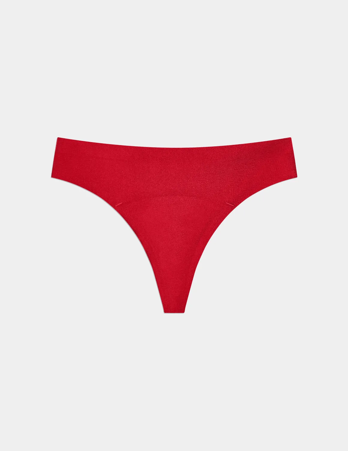 Light Leakproof UltraThin No-Show Thong - Last Call - Image 51