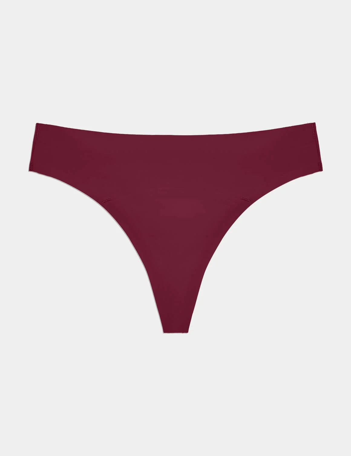 Light Leakproof UltraThin Thong - Image 47