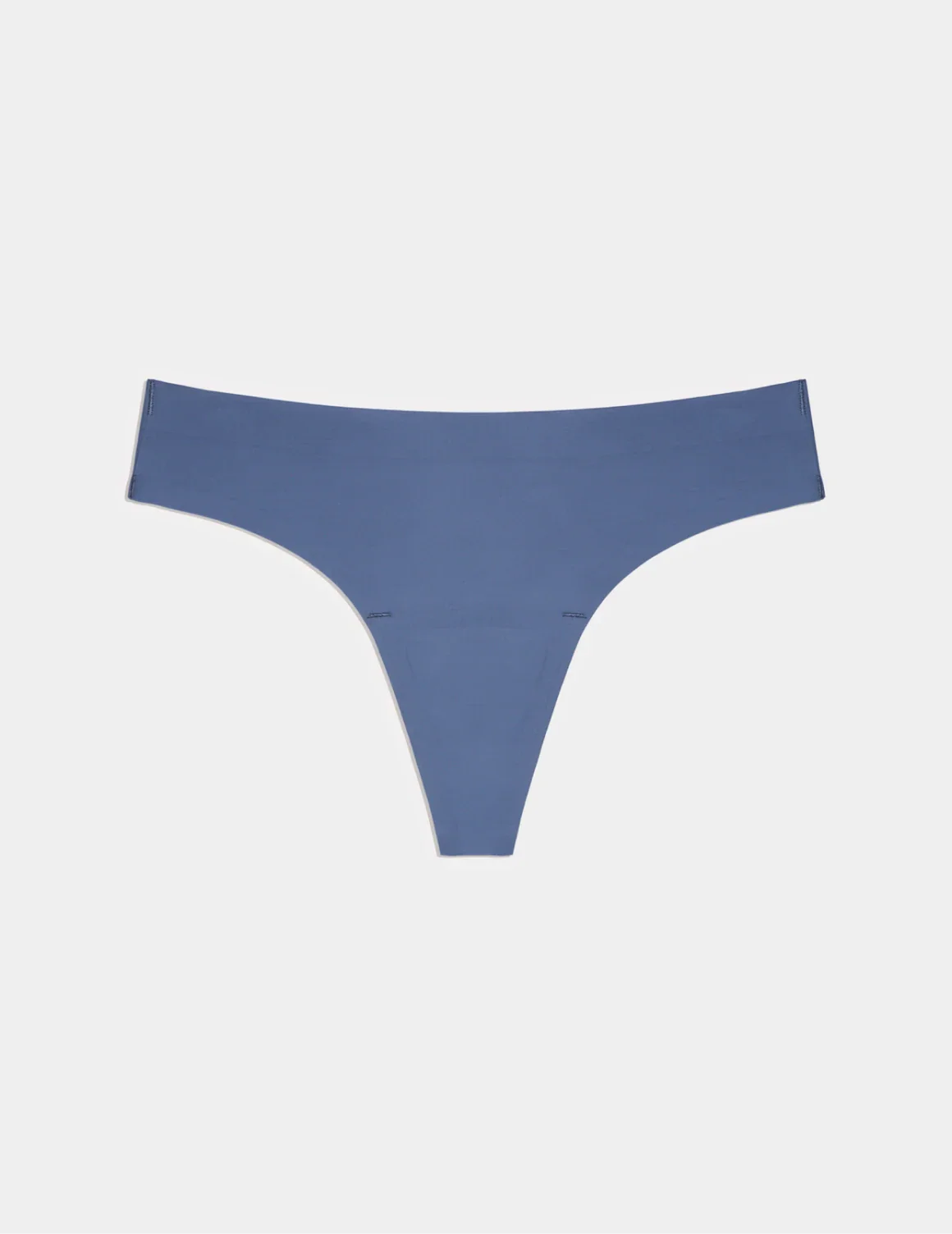 Light Leakproof UltraThin No-Show Thong - Last Call - Image 106