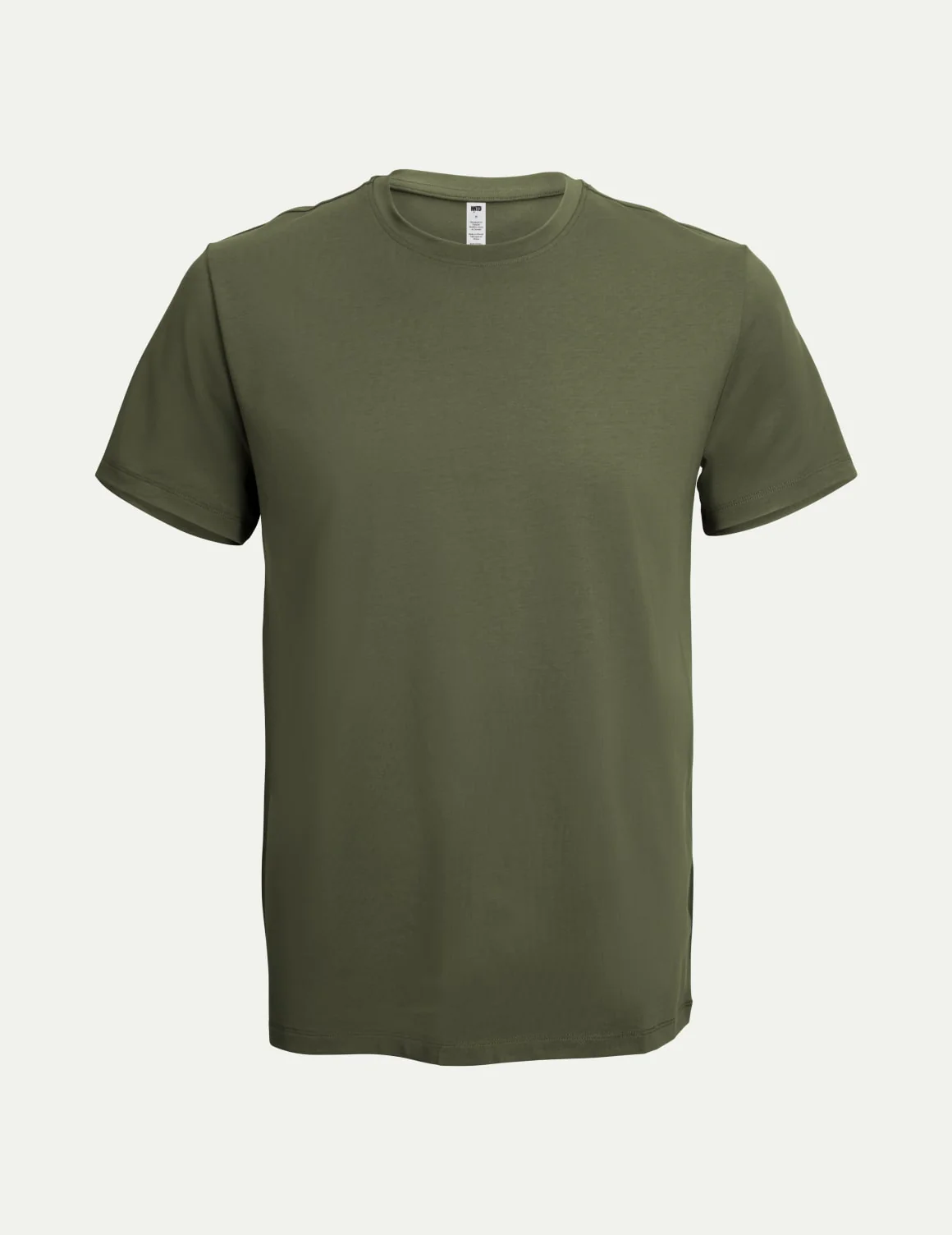 Men's Best Damn Tee