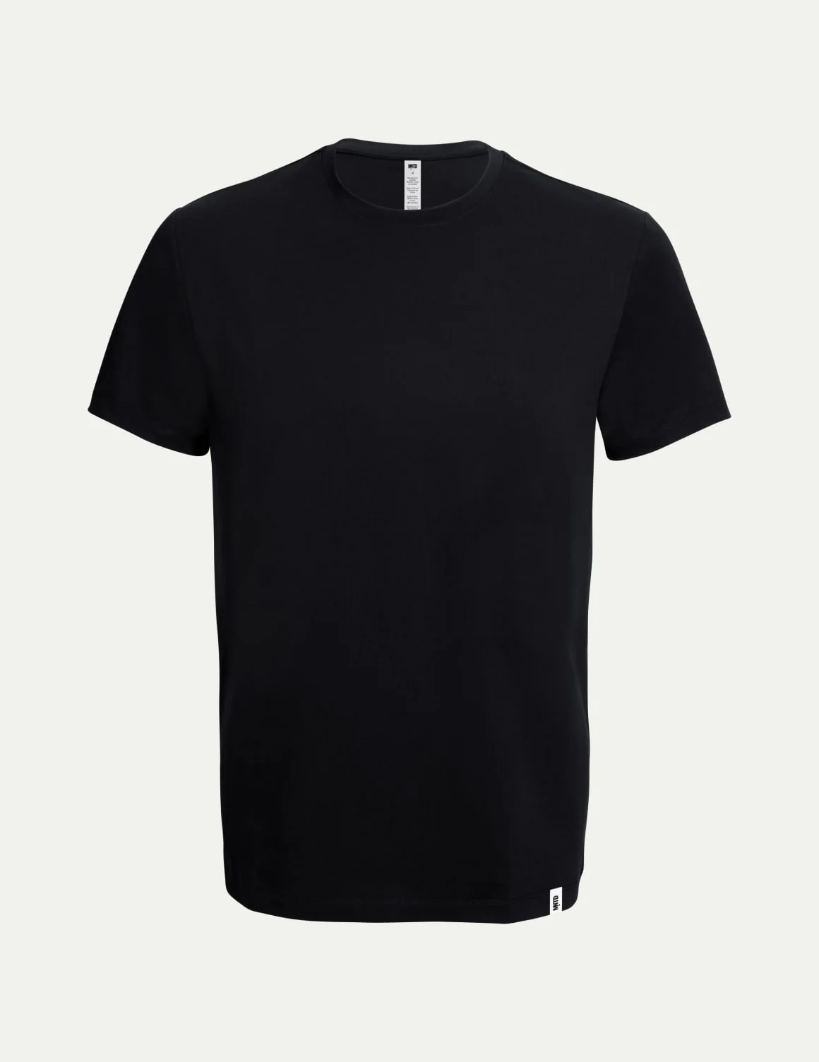 Men's CoolShift™ Tee