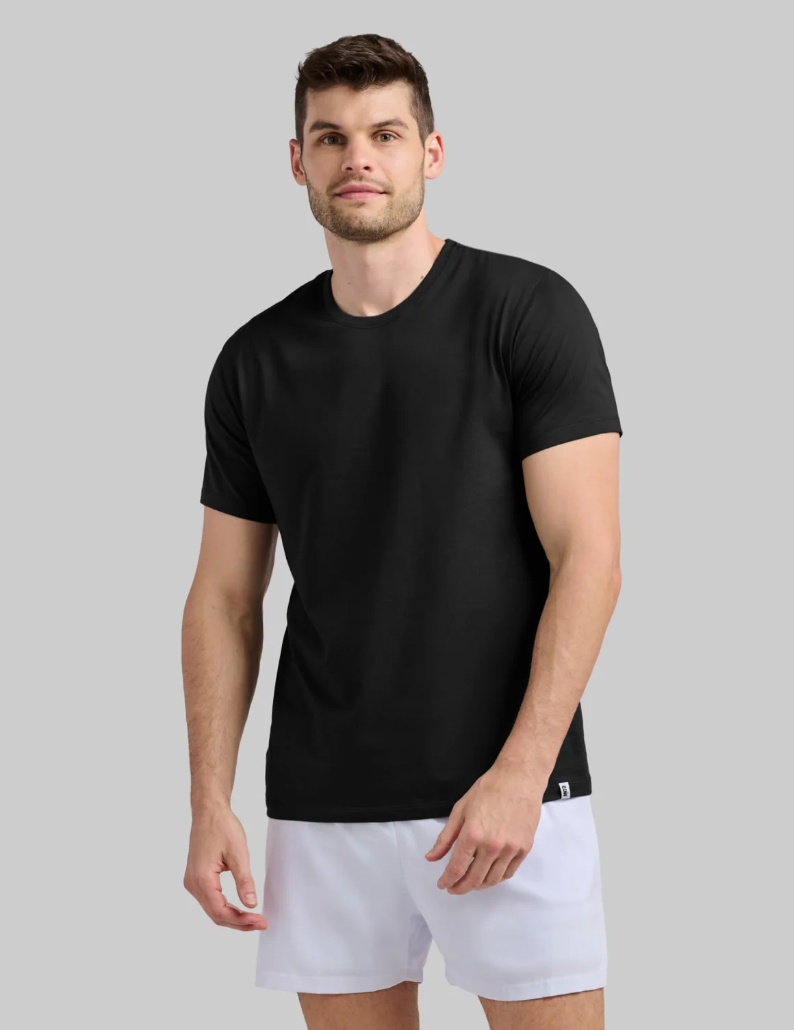 Men's CoolShift™ Tee - Image 2