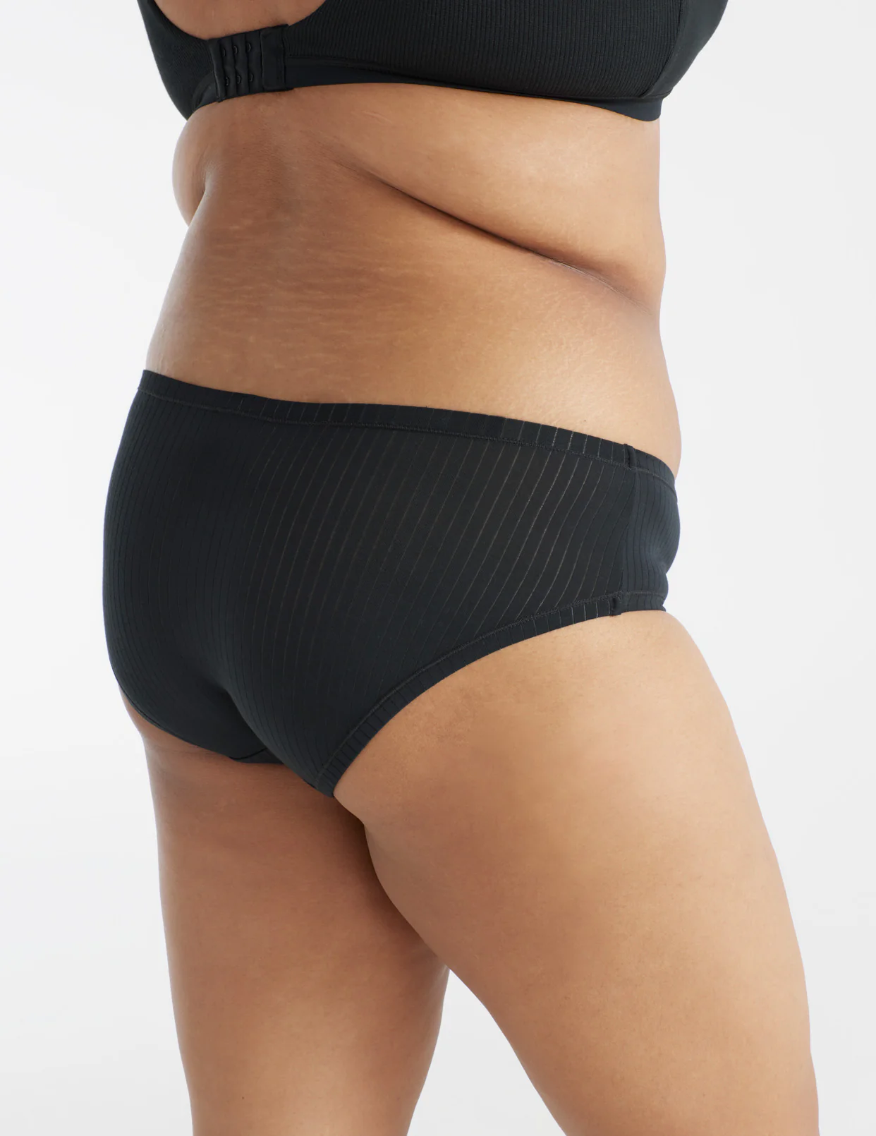 Micro Modal Essential Bikini - Last Call - Image 6