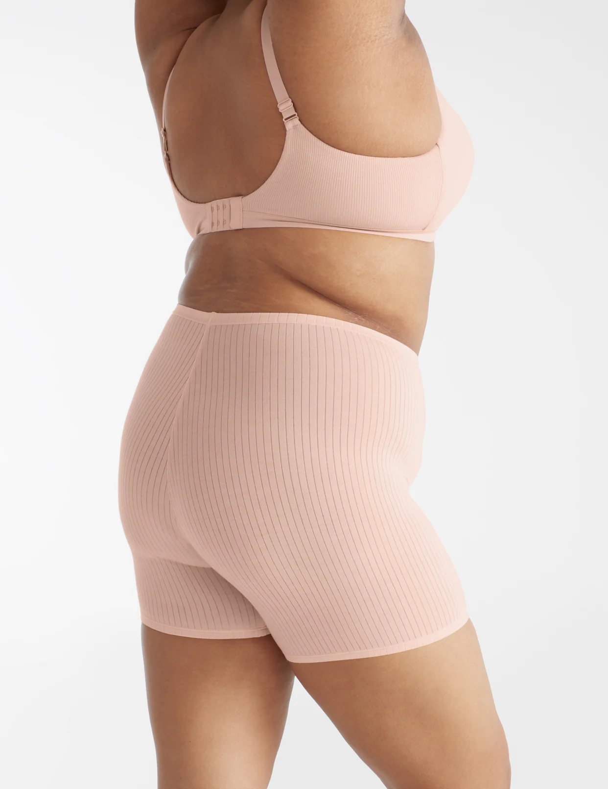 Micro Modal Essential Boxer Brief - Last Call - Image 9