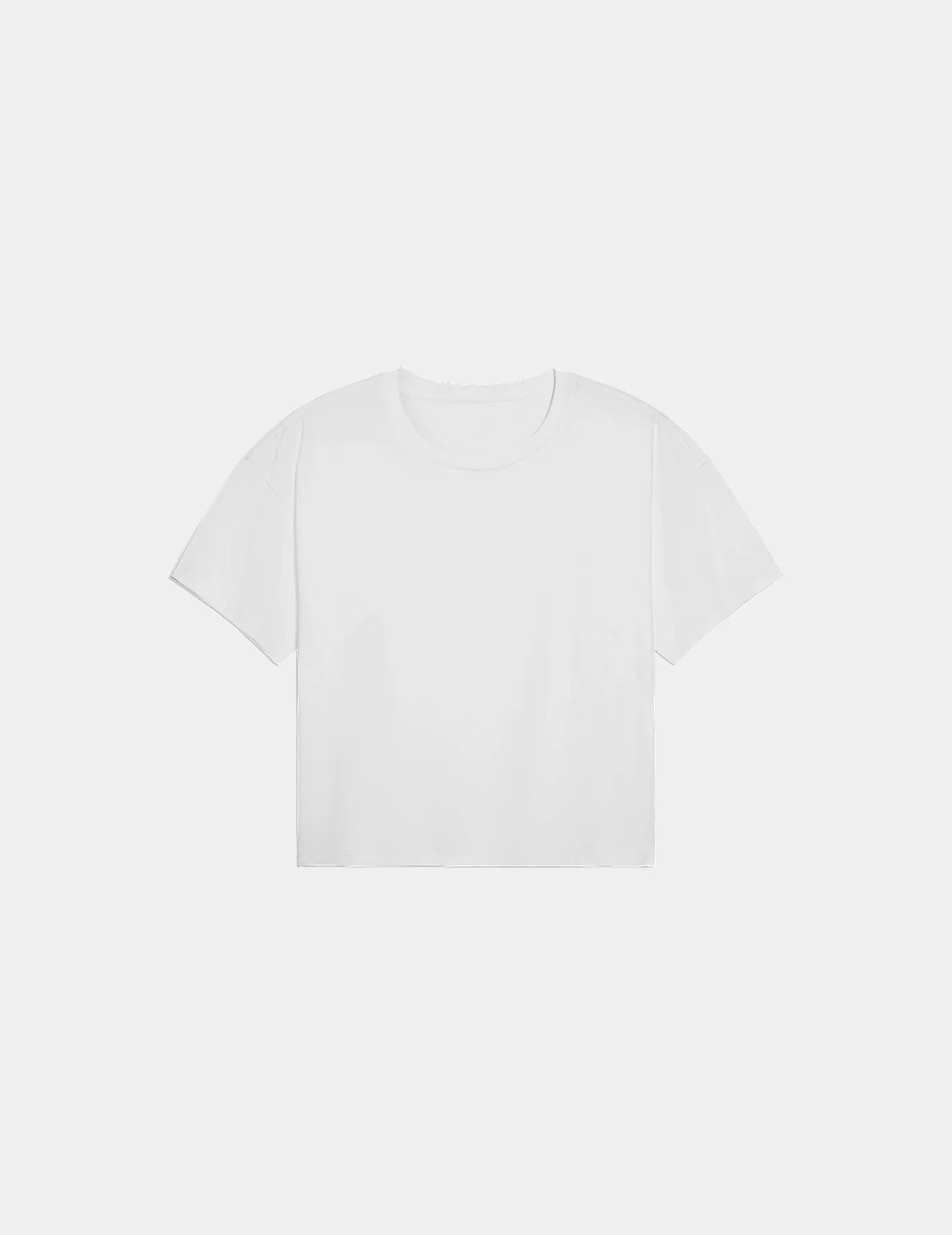 Mineral-Dyed Cotton T-Shirt - Image 15