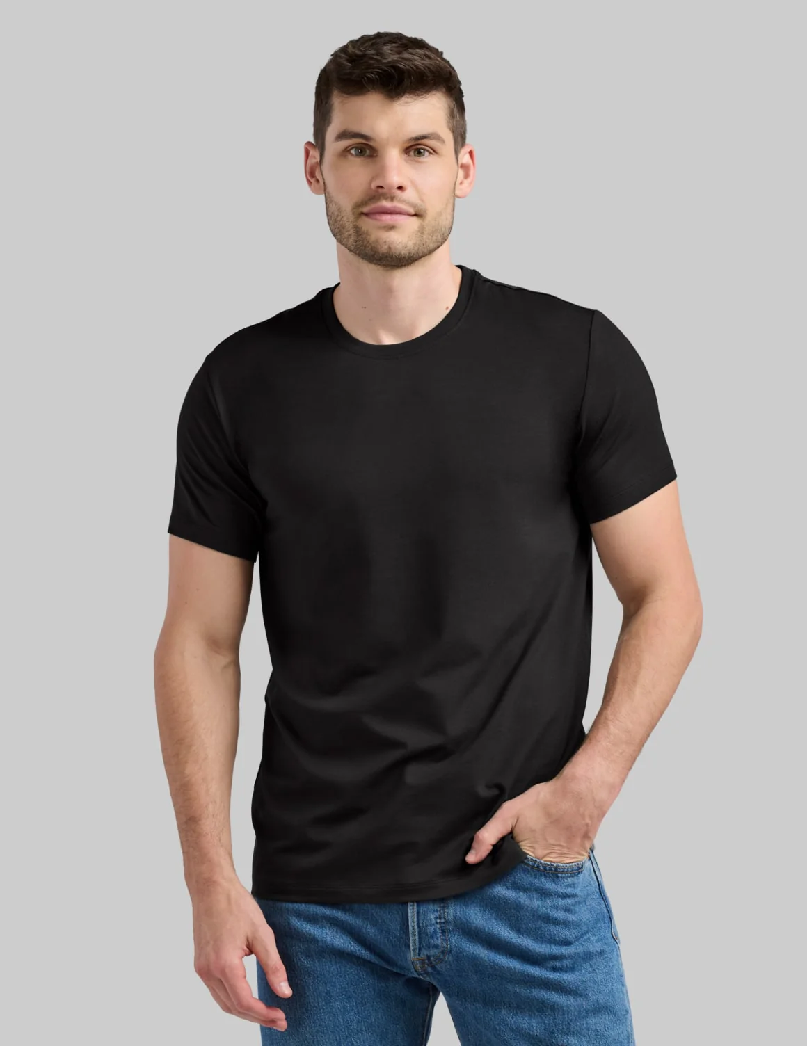 Men's Best Damn Tee 3-Pack - Image 2