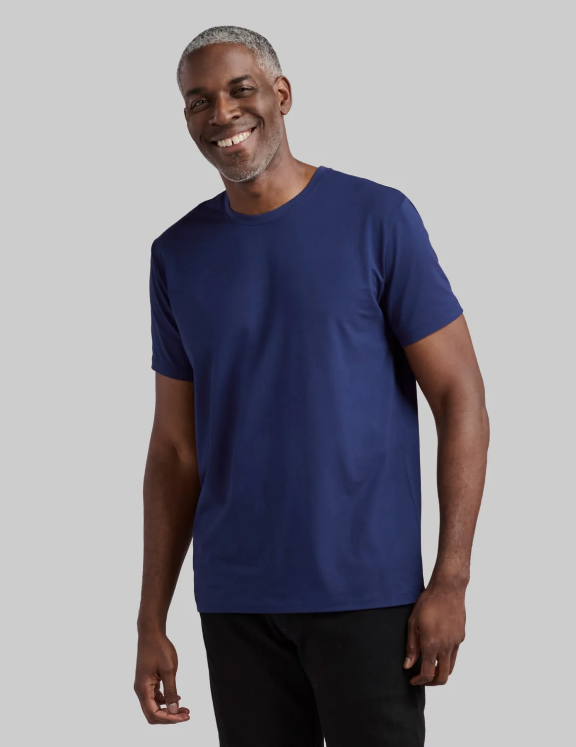 Men's Best Damn Tee 5-Pack - Image 2