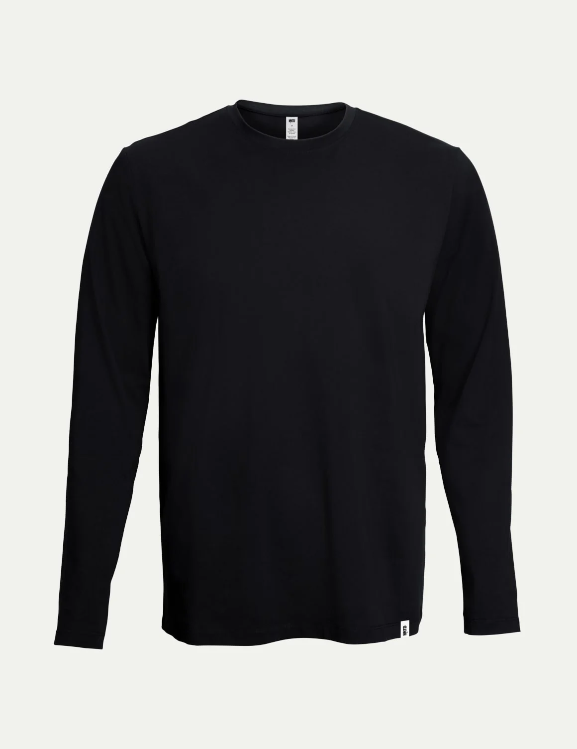 Men's CoolShift™ Long Sleeve - Image 2