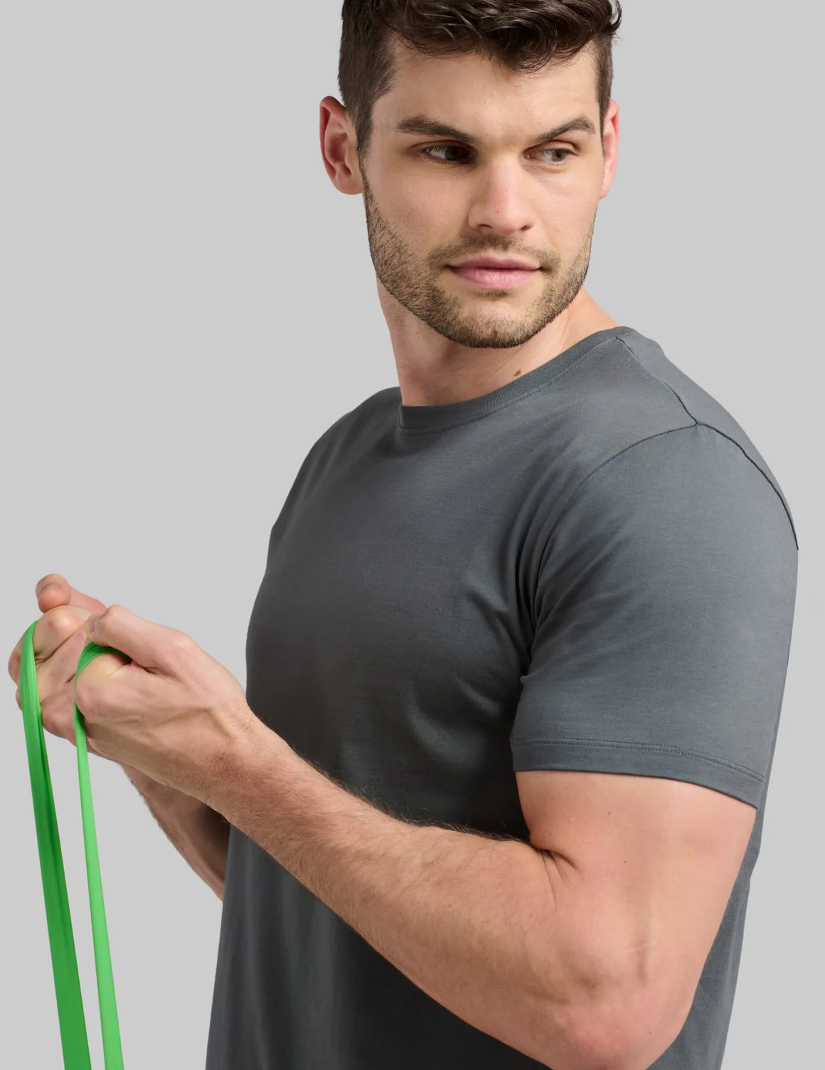 Men's CoolShift™ Tee - Image 14