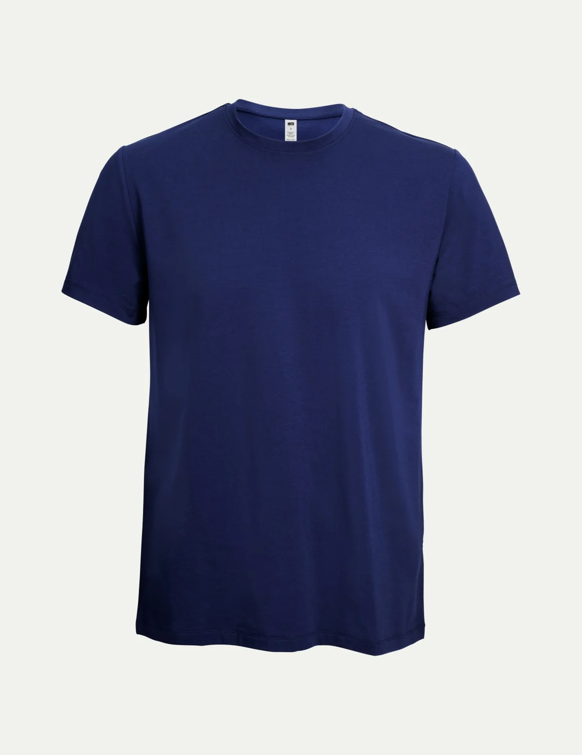 Men's Best Damn Tee - Image 12
