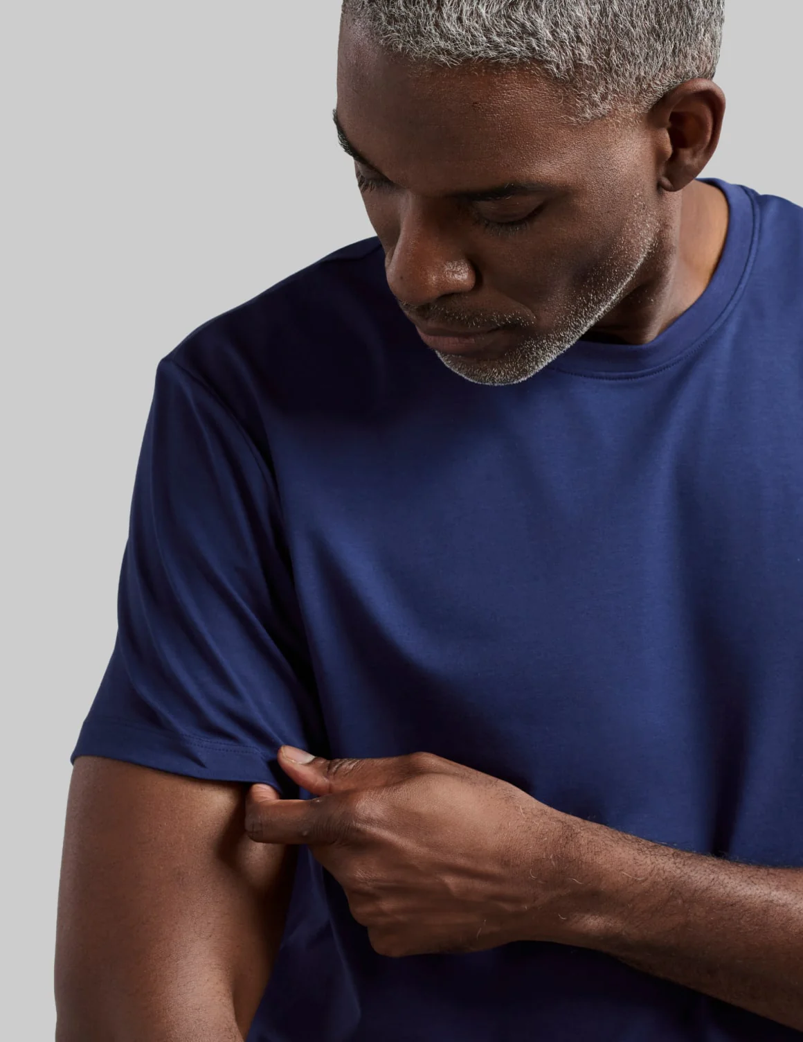 Men's Best Damn Tee - Image 13
