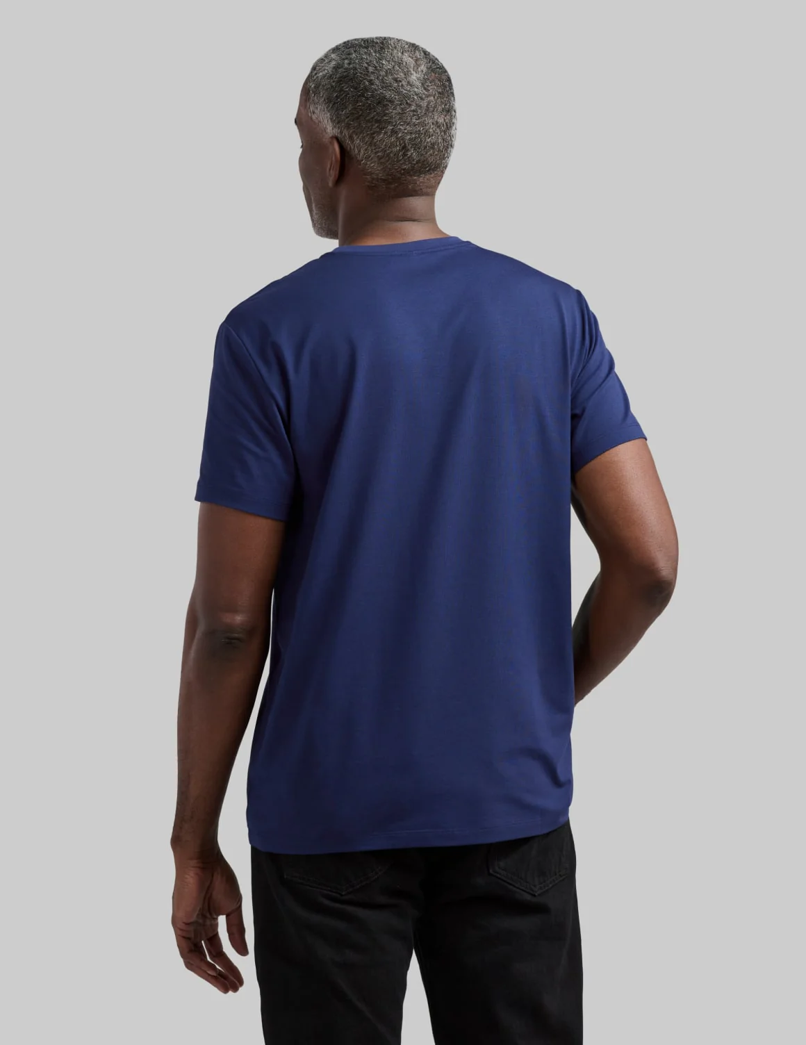 Men's Best Damn Tee - Image 14