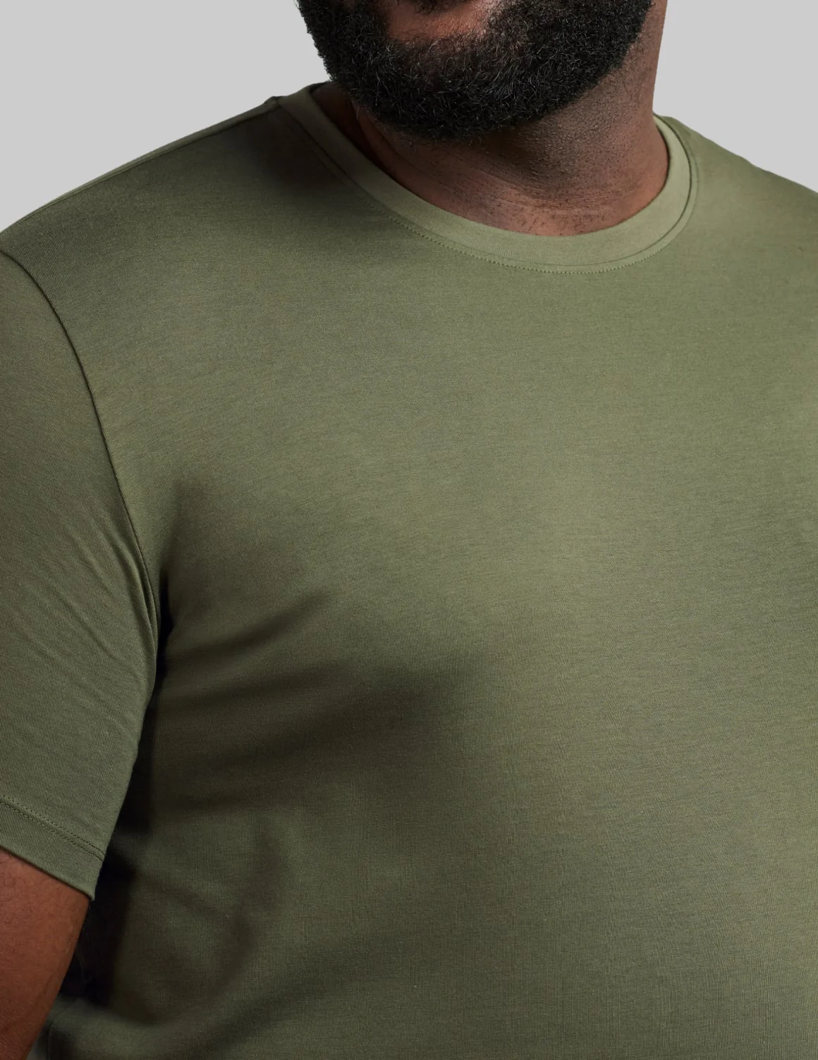 Men's Best Damn Tee - Image 17