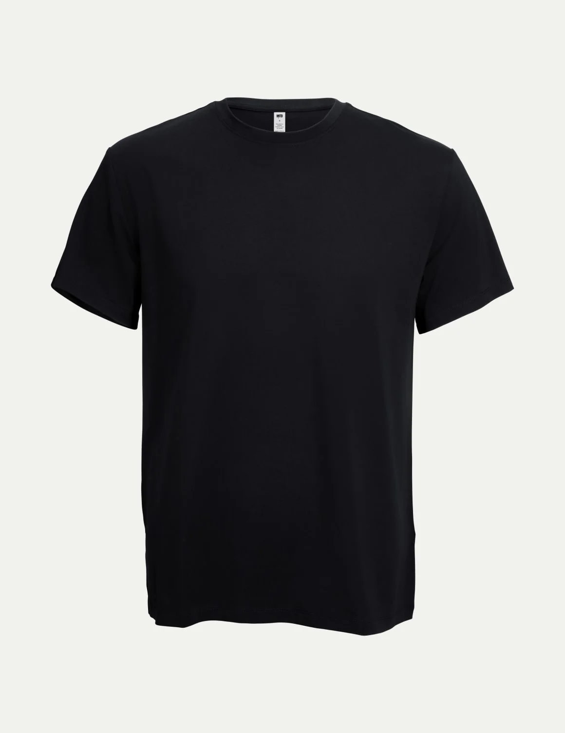 Men's Relaxed Fit Best Damn Tee - Image 2