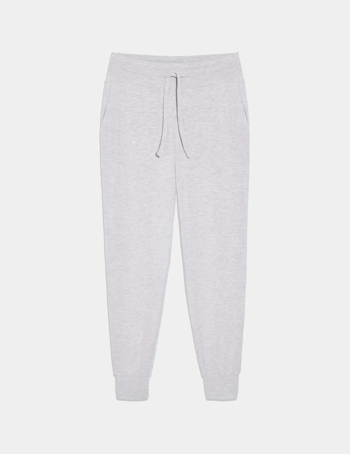 Modal Jogger - Last Call - Image 2