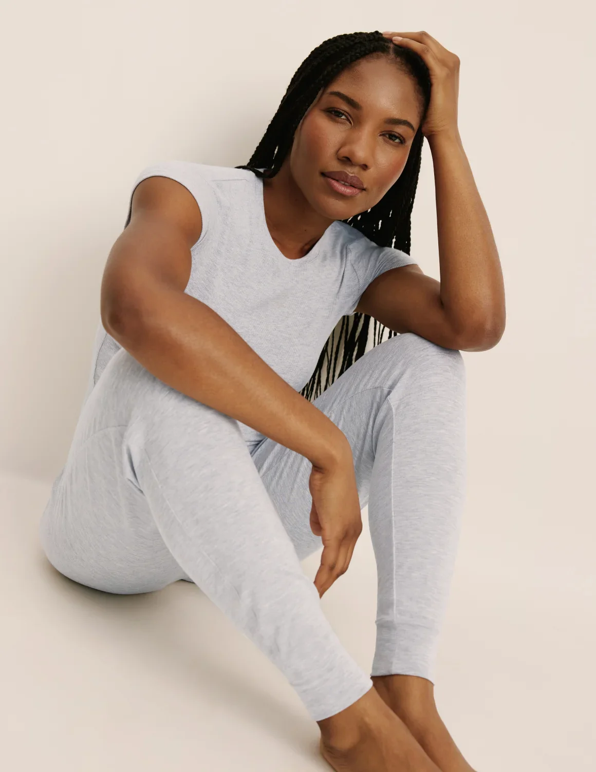 Modal Jogger - Last Call - Image 4