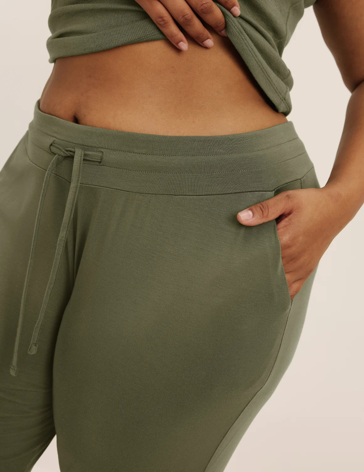 Modal Jogger - Last Call - Image 8