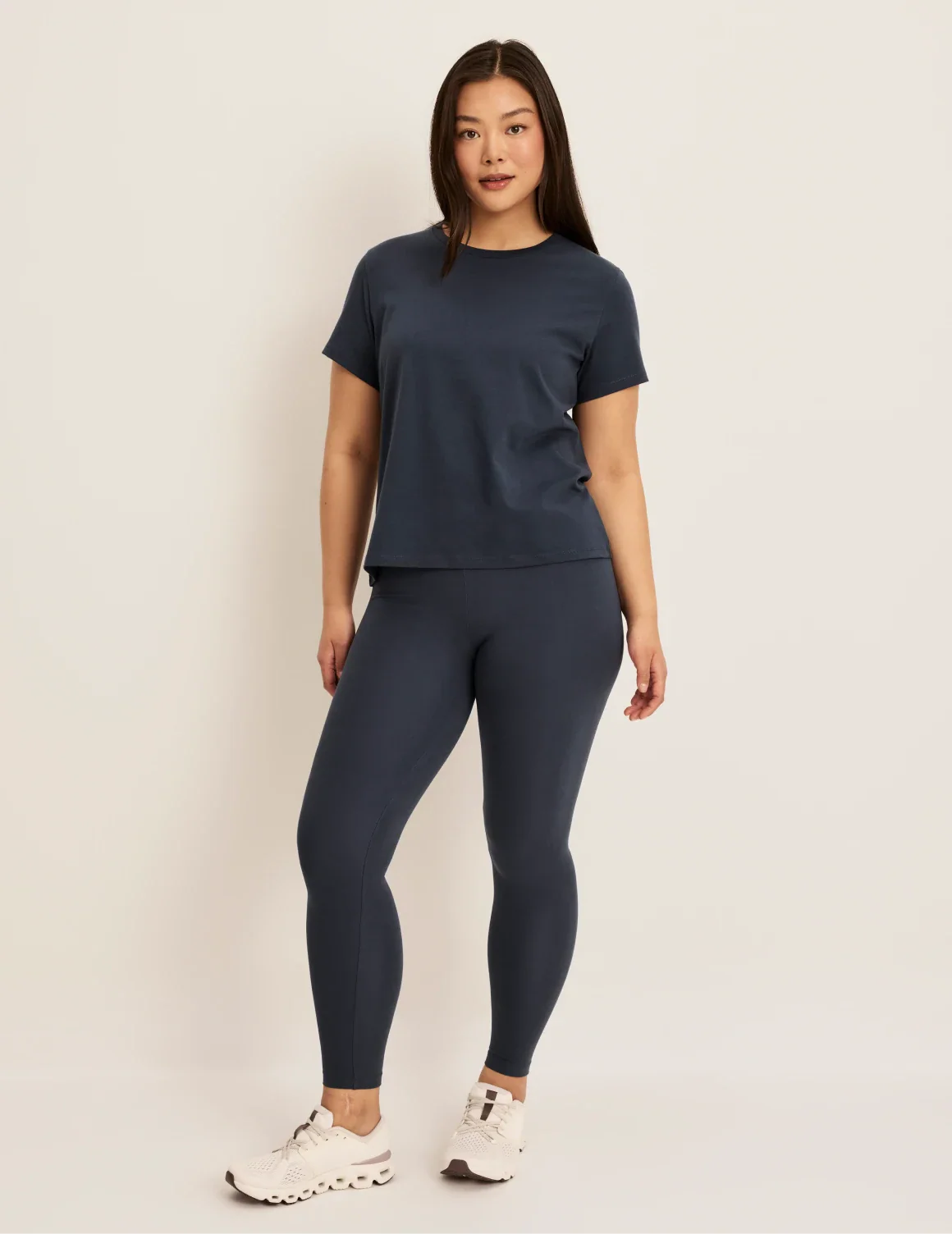 Modal Ultra Soft Legging - Image 10