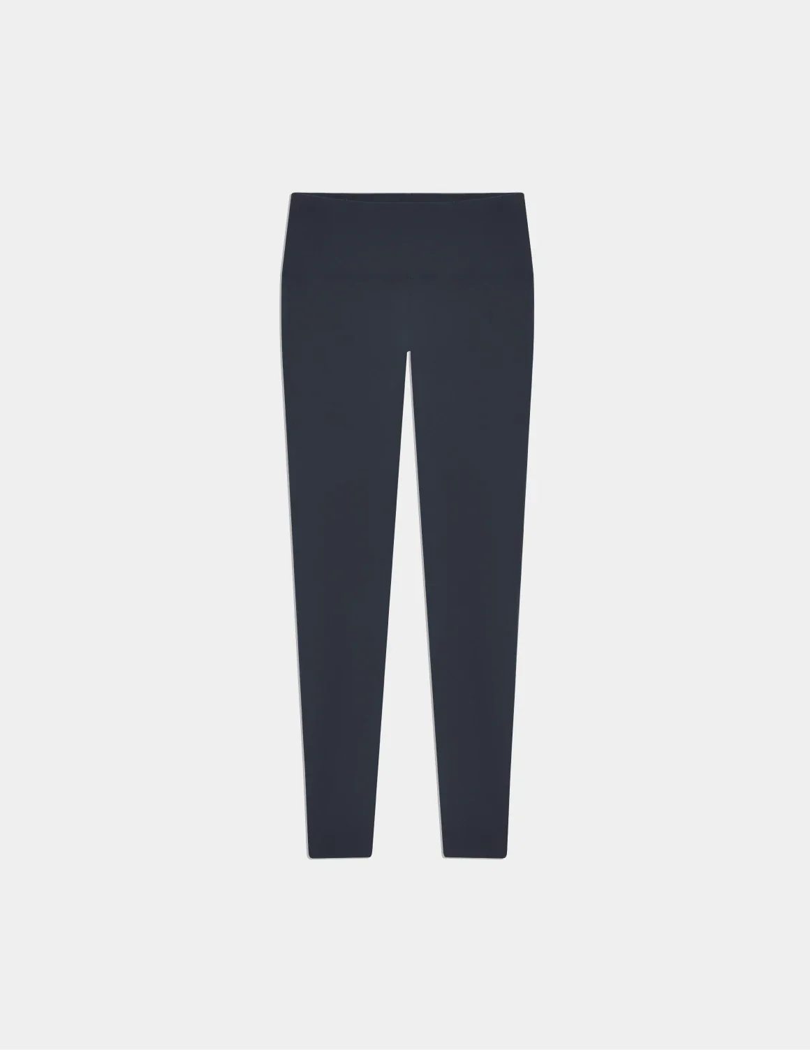 Modal Ultra Soft Legging - Image 11
