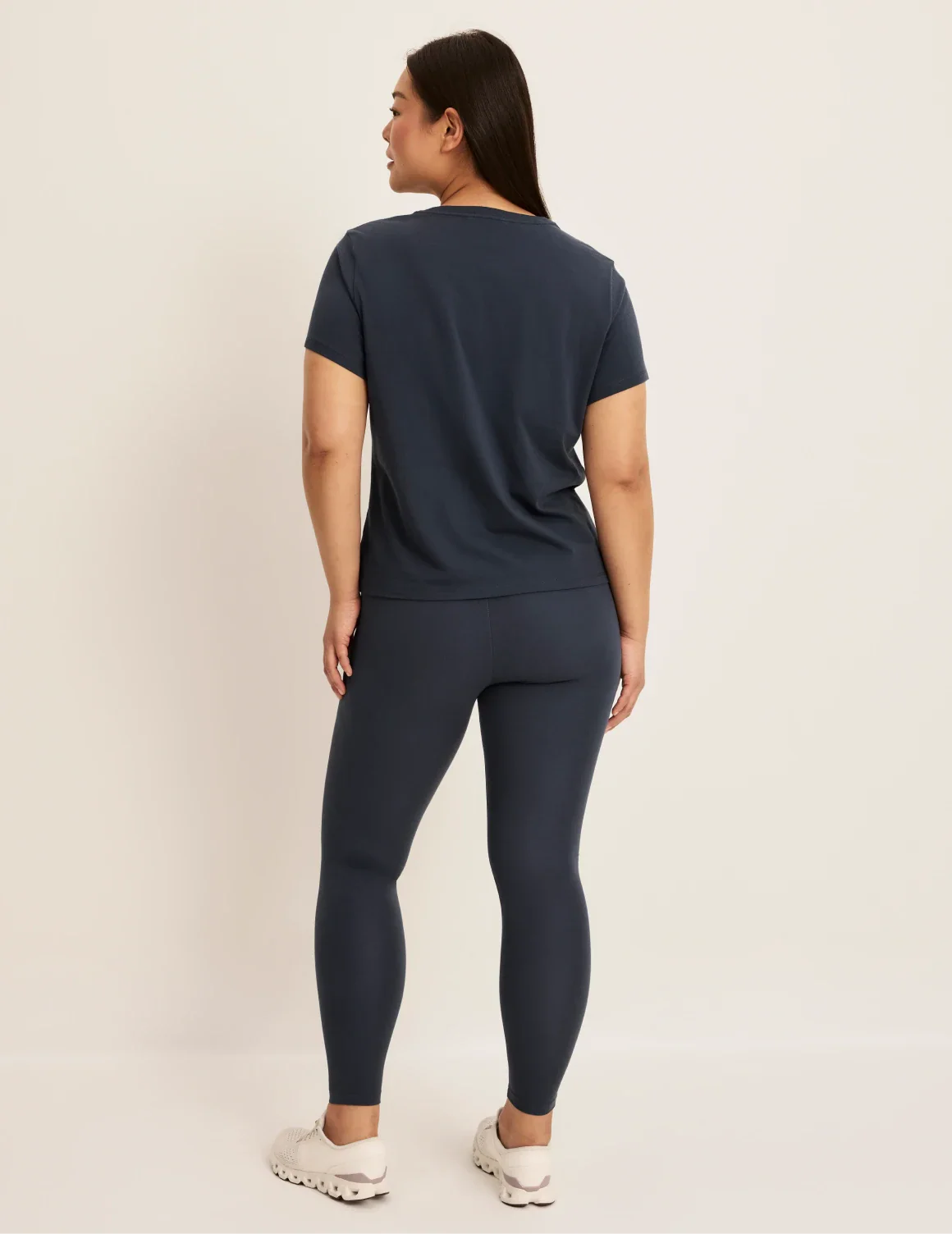 Modal Ultra Soft Legging - Image 12